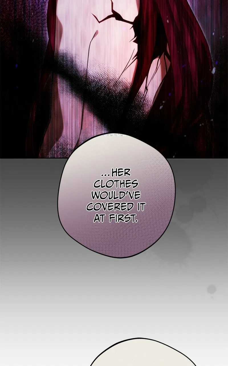 The Villainous Tyrant Has Returned Chapter 70 – Page 78