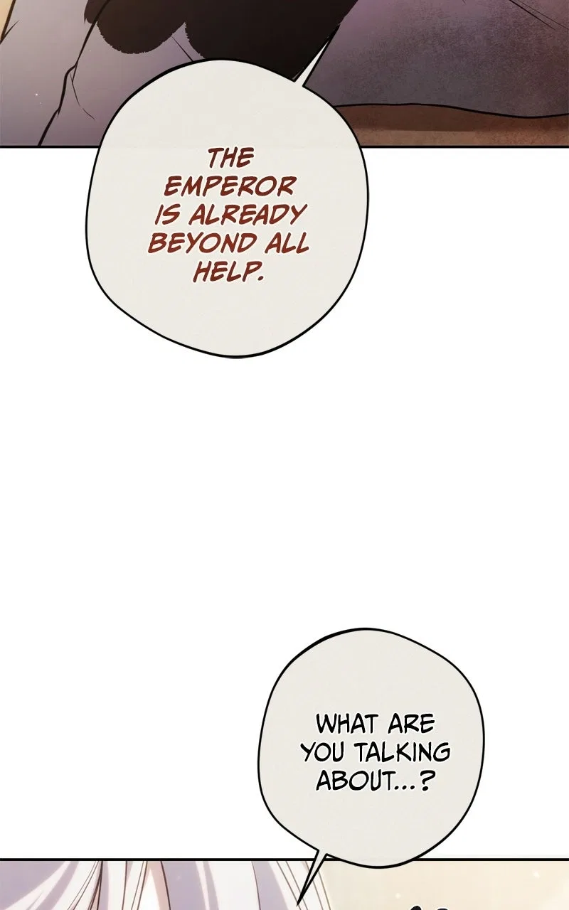 The Villainous Tyrant Has Returned Chapter 70 – Page 81