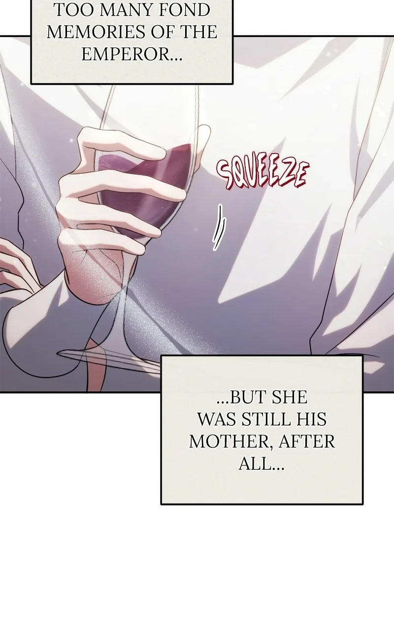 The Villainous Tyrant Has Returned Chapter 70 – Page 85