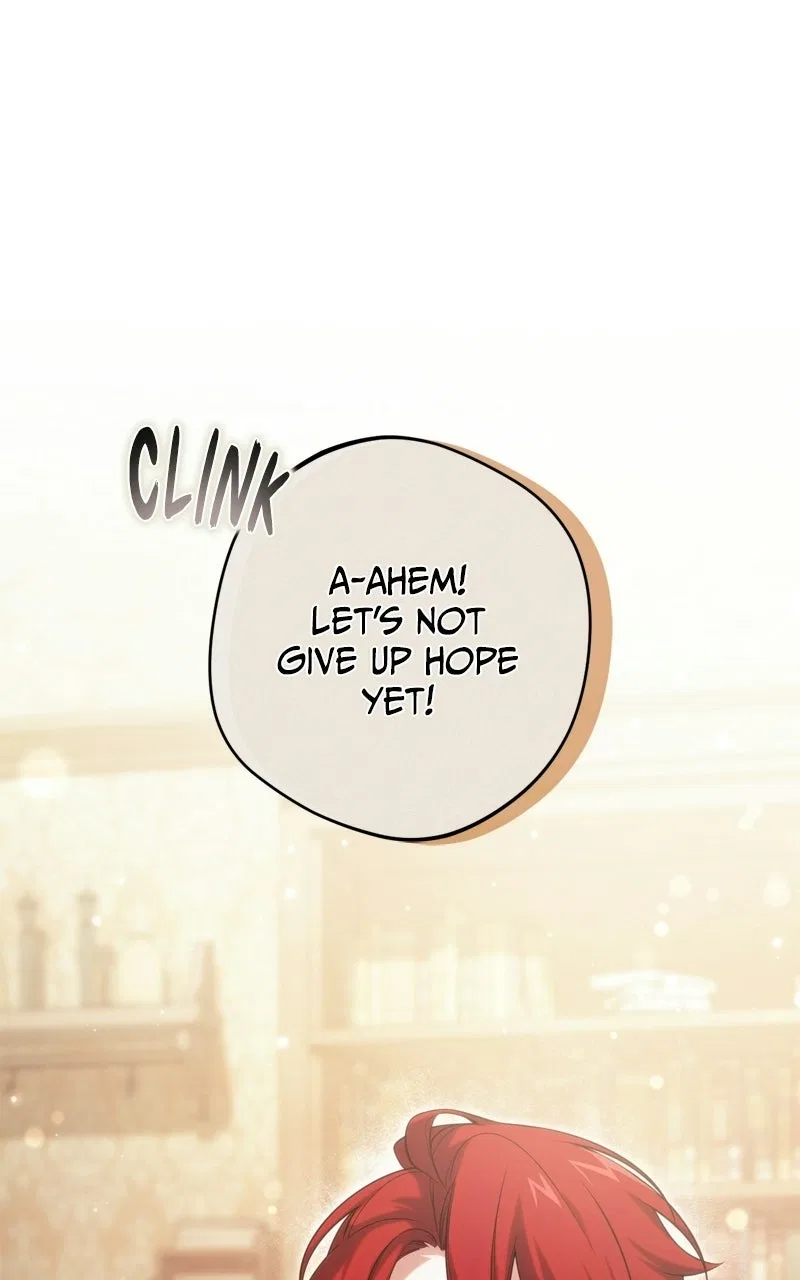 The Villainous Tyrant Has Returned Chapter 70 – Page 86