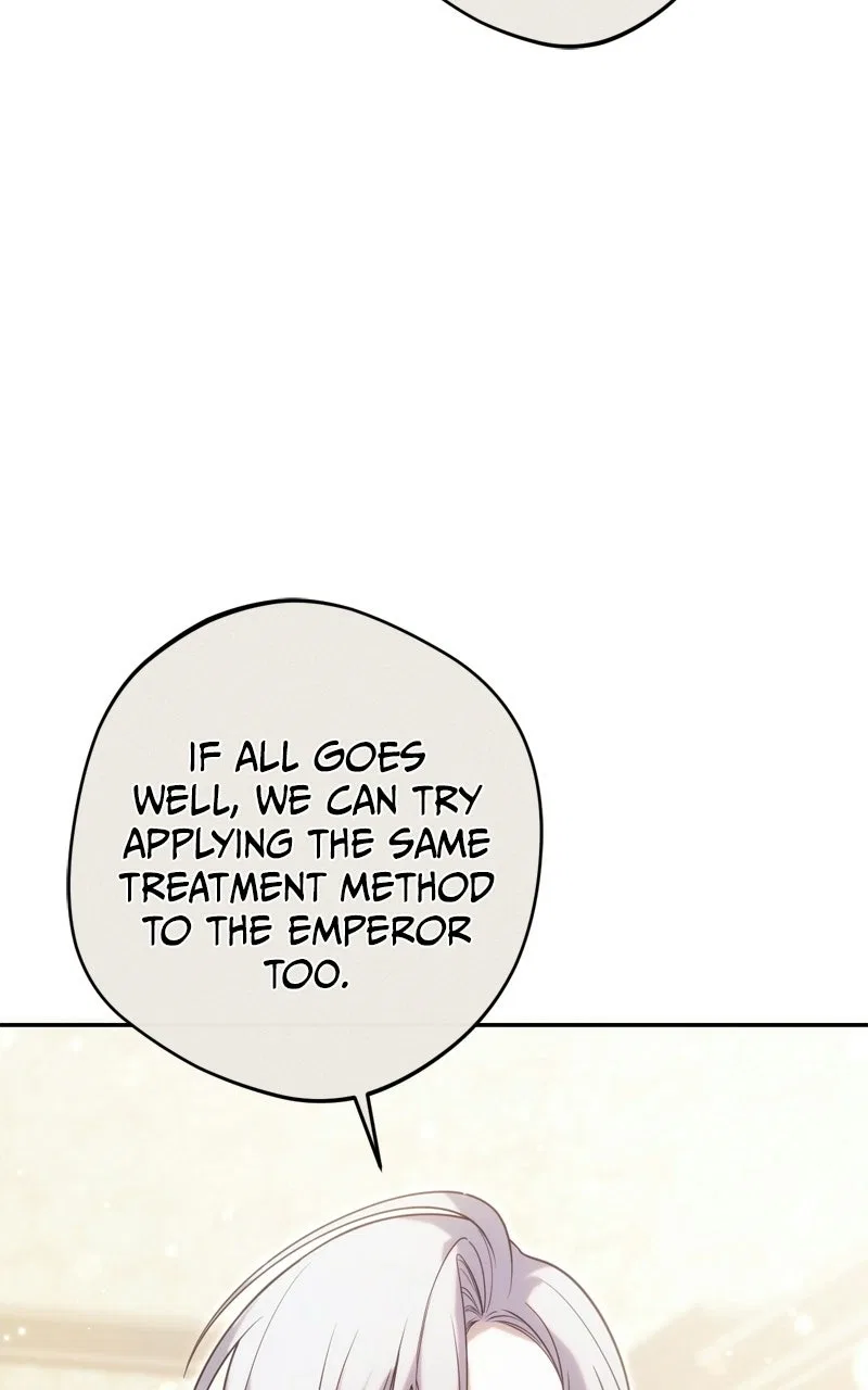 The Villainous Tyrant Has Returned Chapter 70 – Page 91