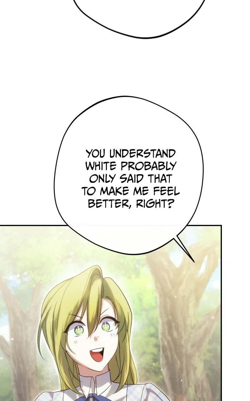 The Villainous Tyrant Has Returned Chapter 70 – Page 100