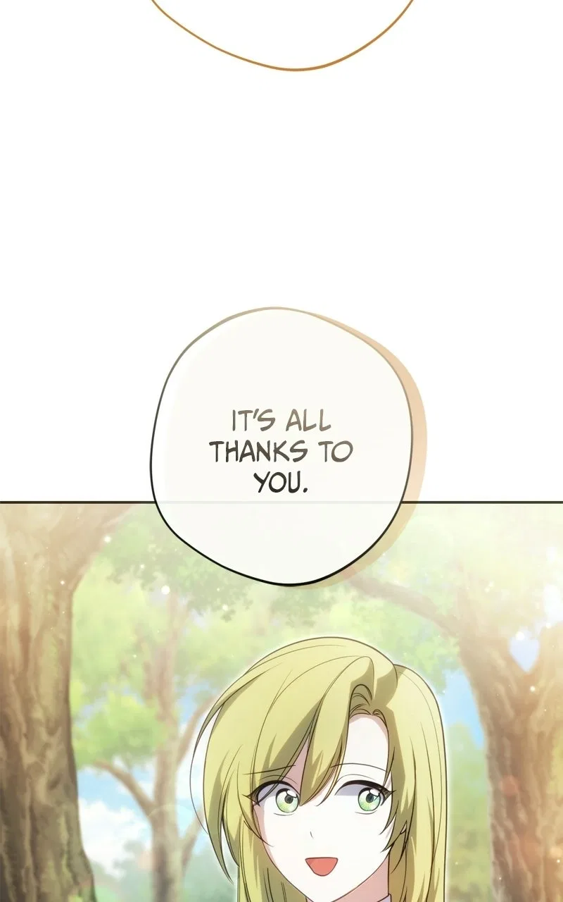 The Villainous Tyrant Has Returned Chapter 70 – Page 103