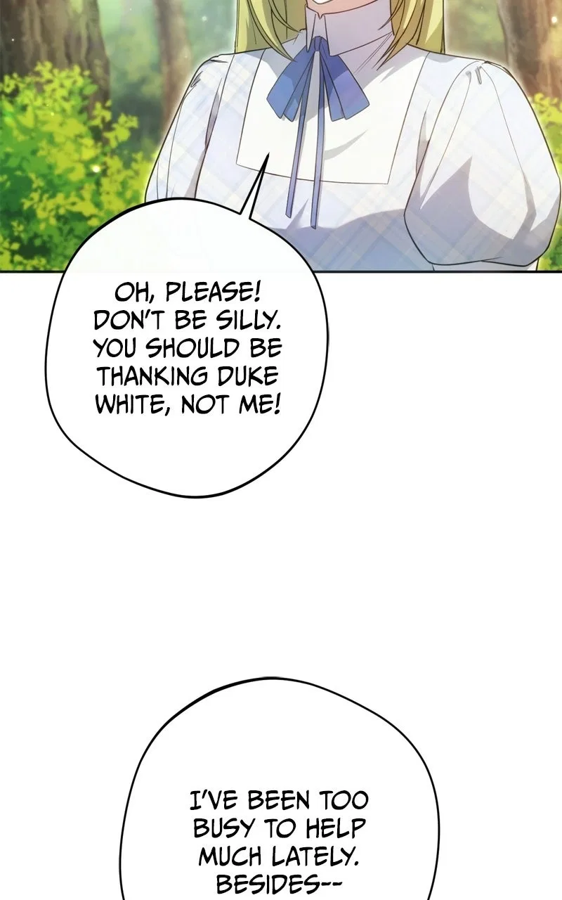The Villainous Tyrant Has Returned Chapter 70 – Page 104