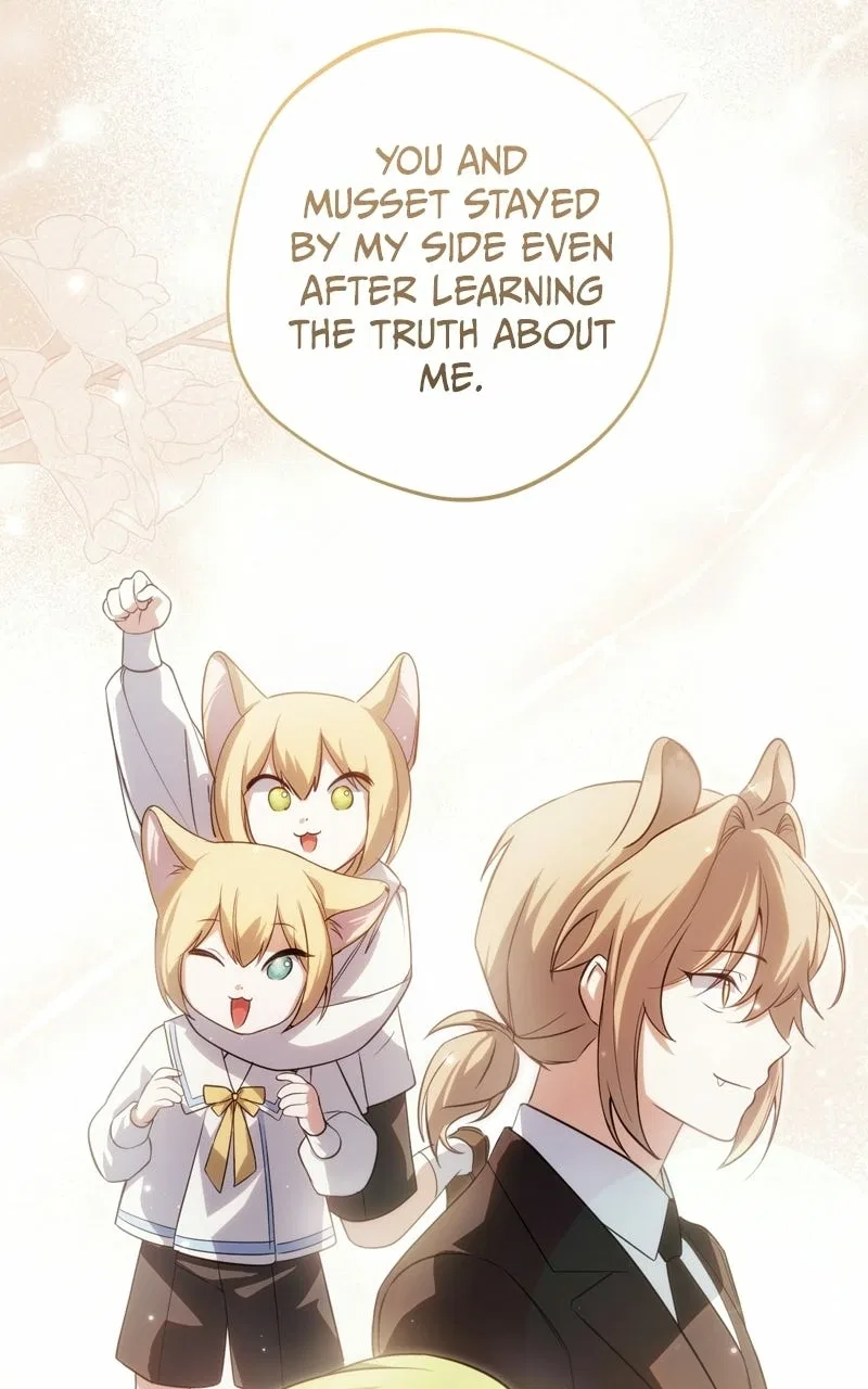 The Villainous Tyrant Has Returned Chapter 70 – Page 106