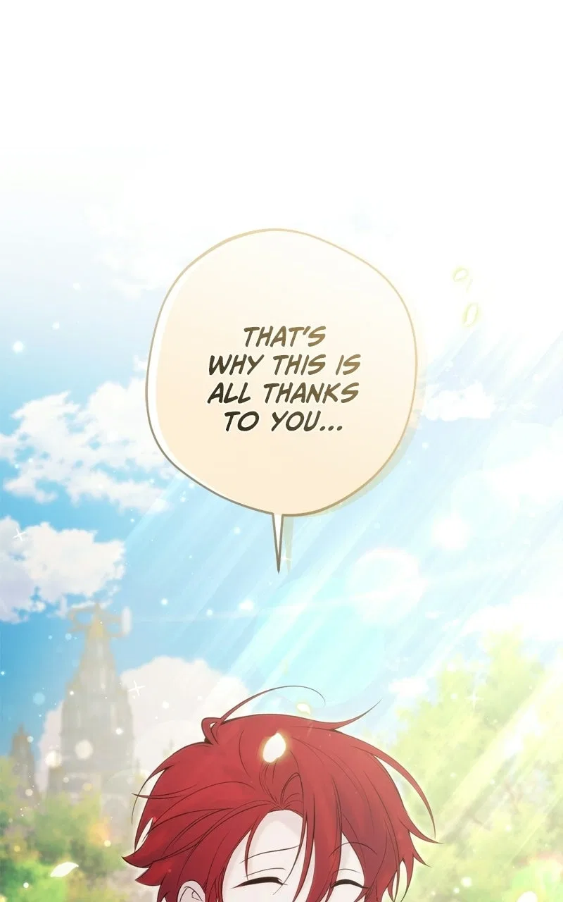 The Villainous Tyrant Has Returned Chapter 70 – Page 112
