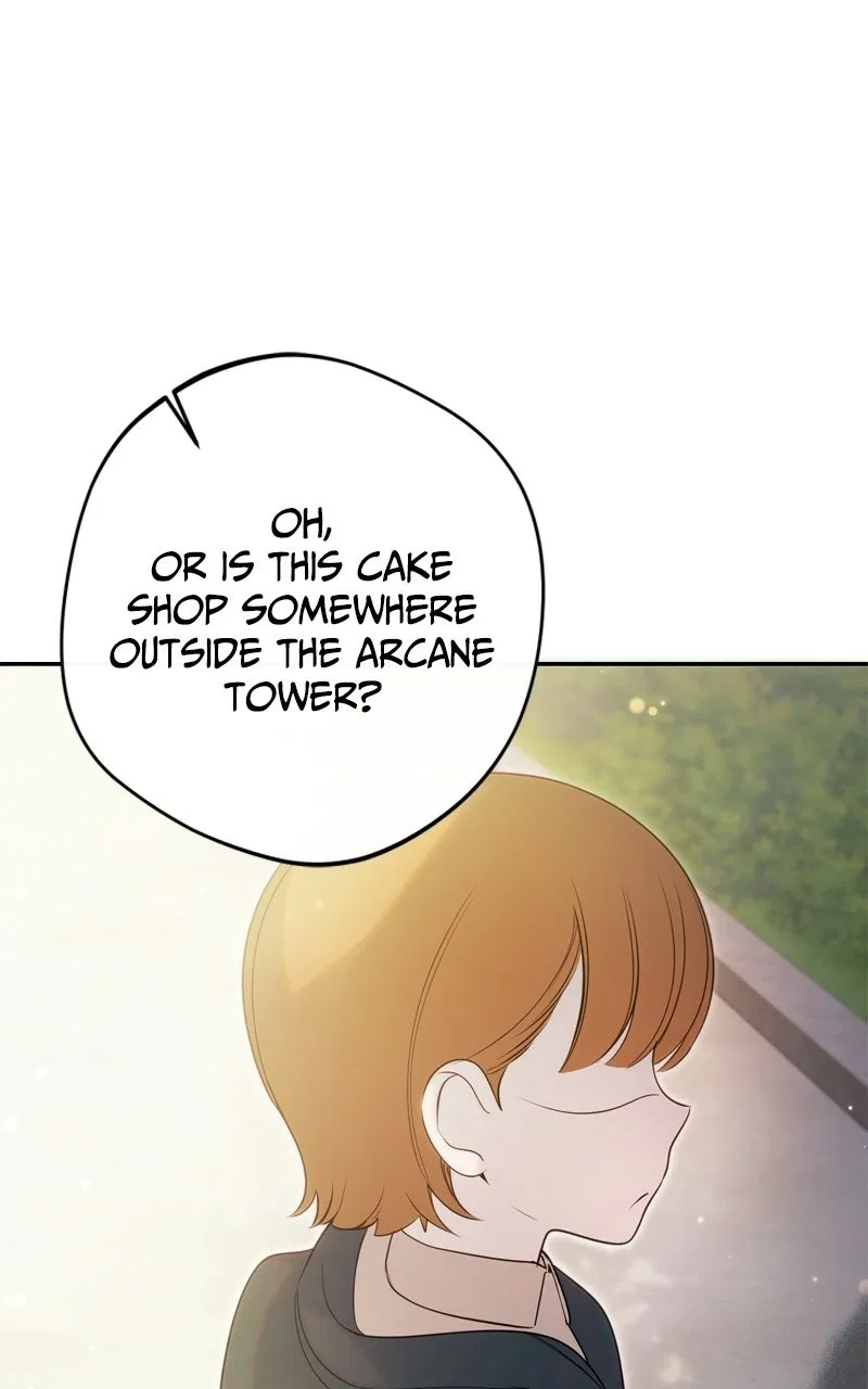 The Villainous Tyrant Has Returned Chapter 70 – Page 120