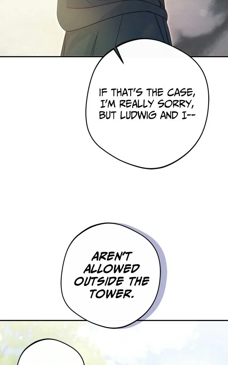 The Villainous Tyrant Has Returned Chapter 70 – Page 121