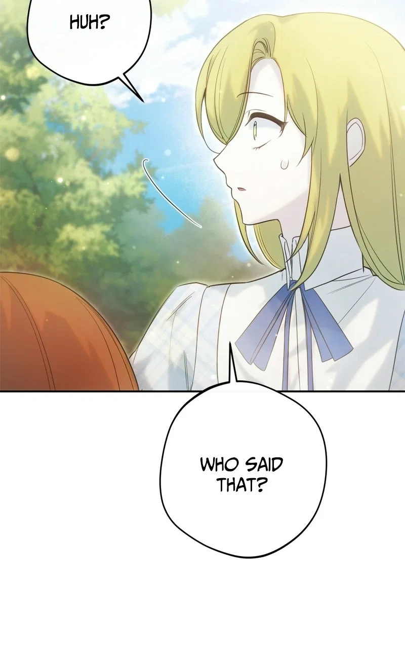 The Villainous Tyrant Has Returned Chapter 70 – Page 122