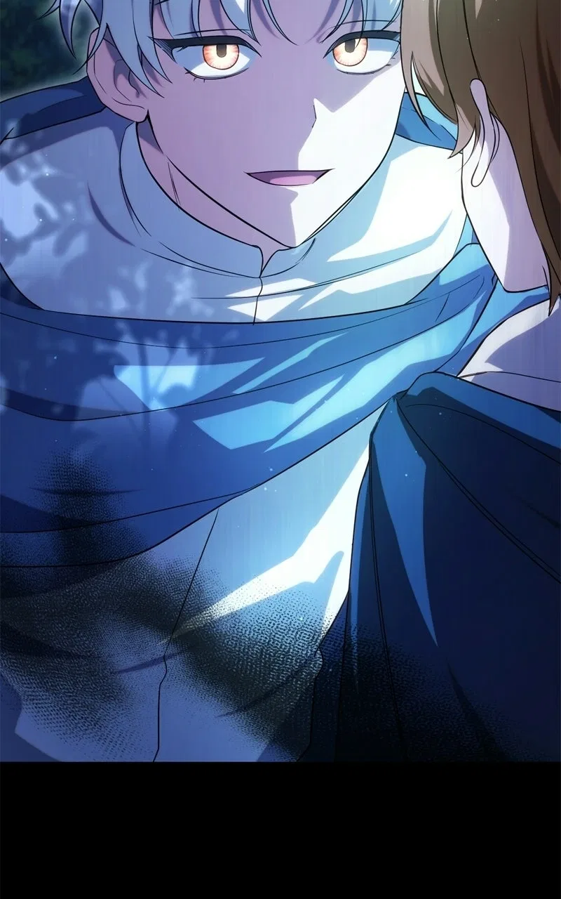 The Villainous Tyrant Has Returned Chapter 70 – Page 130