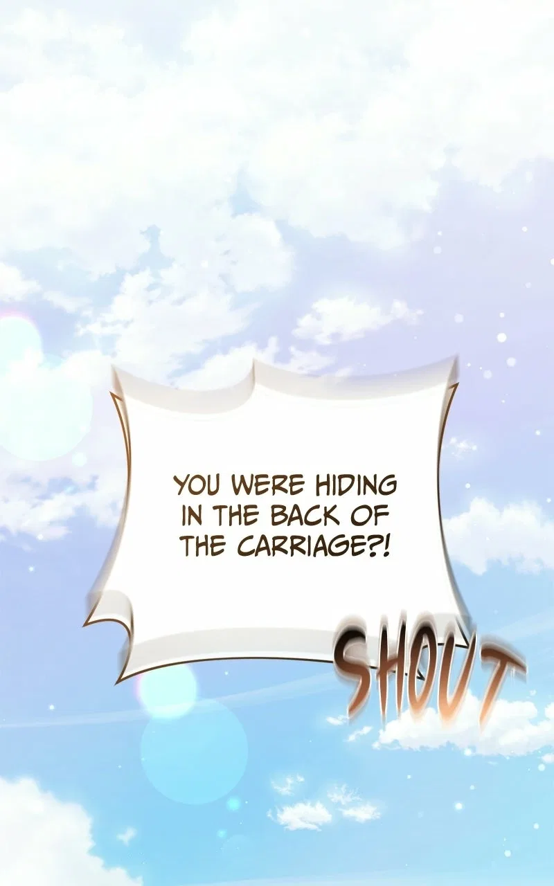 The Villainous Tyrant Has Returned Chapter 69 – Page 1
