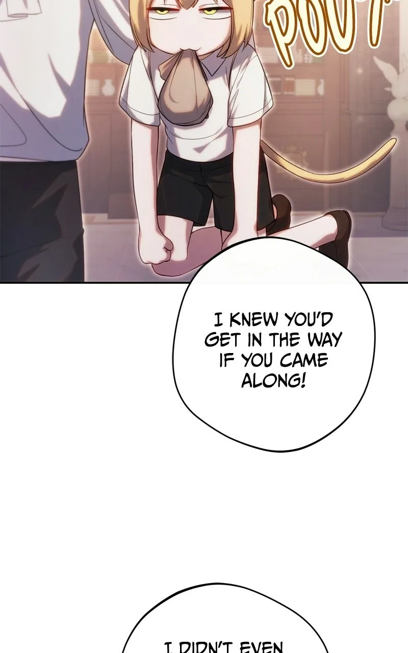 The Villainous Tyrant Has Returned Chapter 69 – Page 4