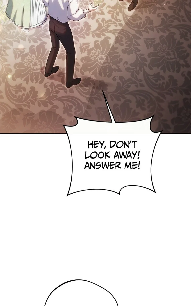 The Villainous Tyrant Has Returned Chapter 69 – Page 6