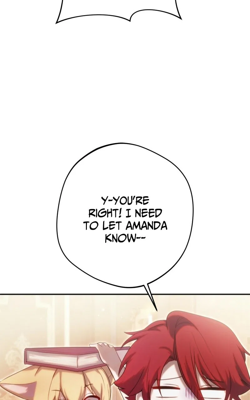 The Villainous Tyrant Has Returned Chapter 69 – Page 11