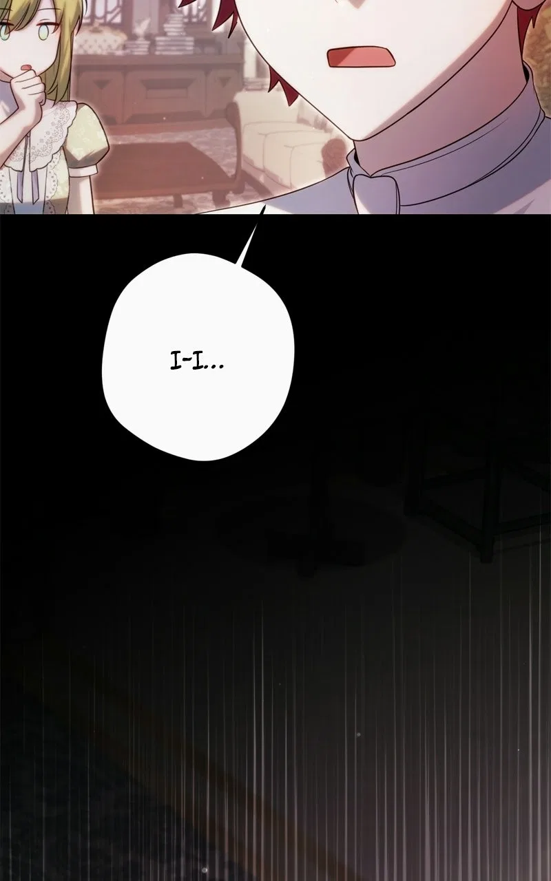 The Villainous Tyrant Has Returned Chapter 69 – Page 23