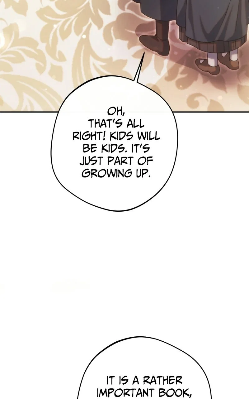 The Villainous Tyrant Has Returned Chapter 69 – Page 26