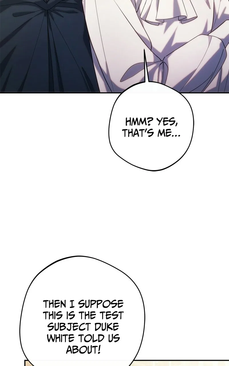 The Villainous Tyrant Has Returned Chapter 69 – Page 38