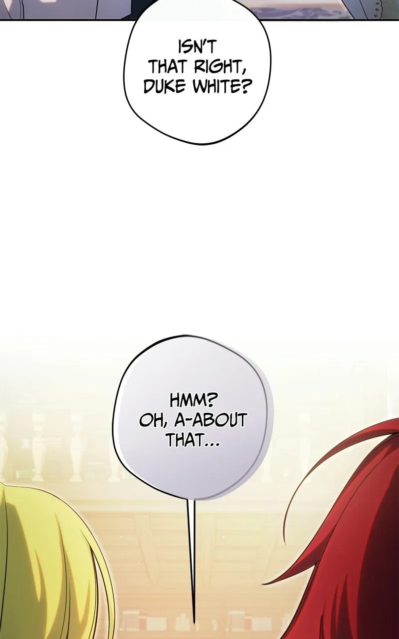 The Villainous Tyrant Has Returned Chapter 69 – Page 43