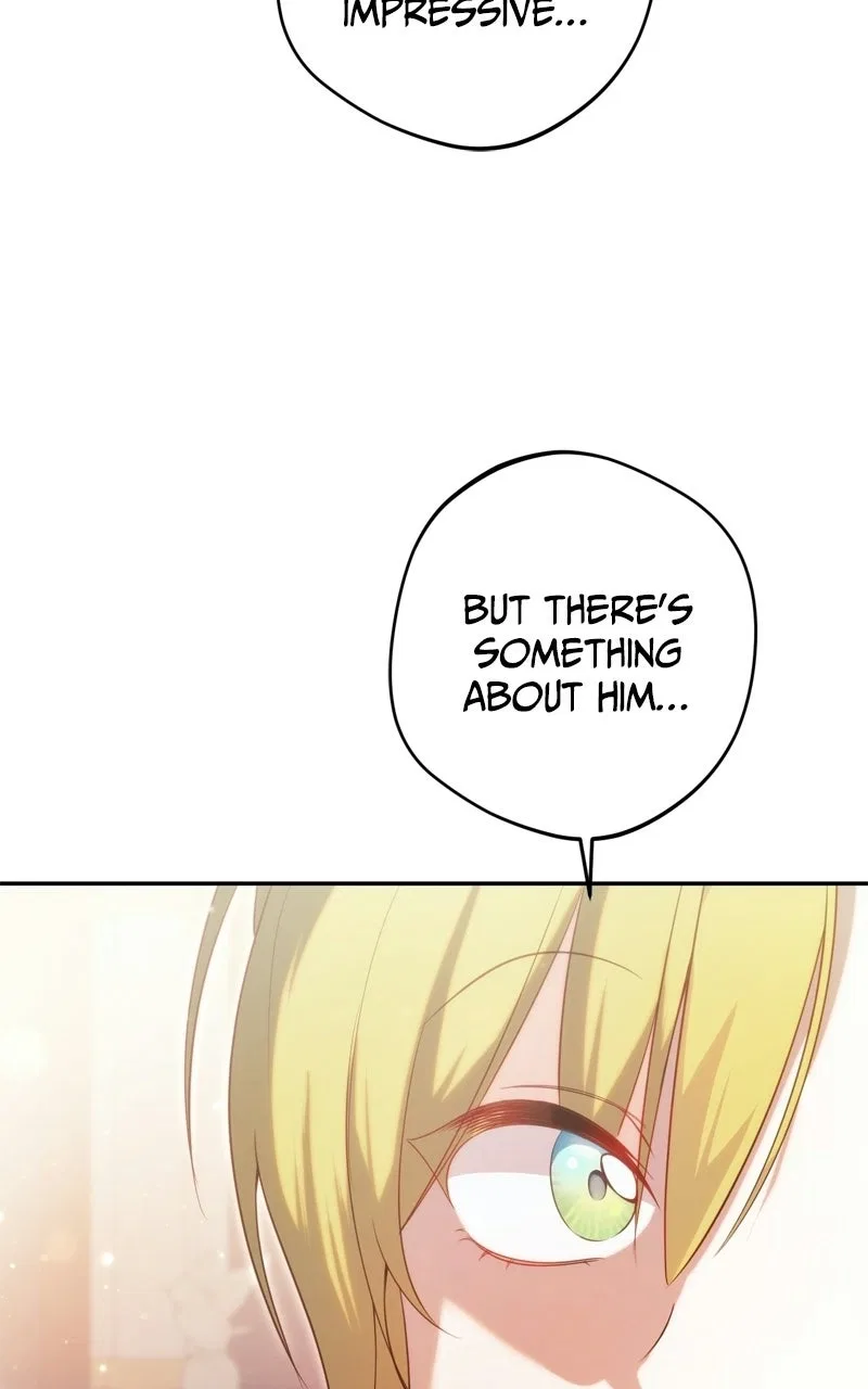 The Villainous Tyrant Has Returned Chapter 69 – Page 60