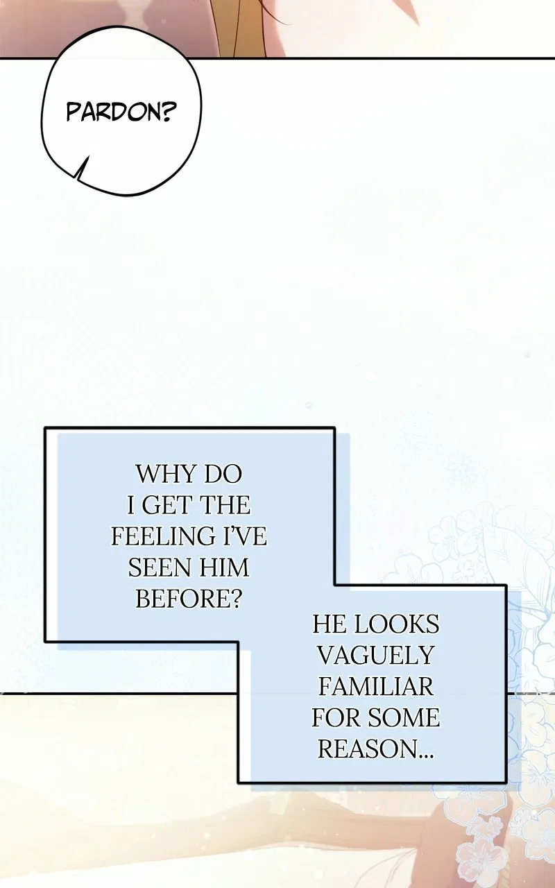 The Villainous Tyrant Has Returned Chapter 69 – Page 61