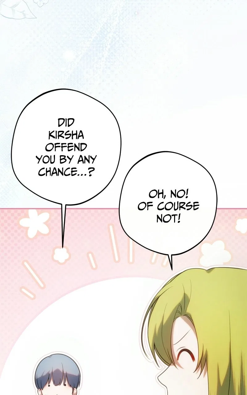 The Villainous Tyrant Has Returned Chapter 69 – Page 63