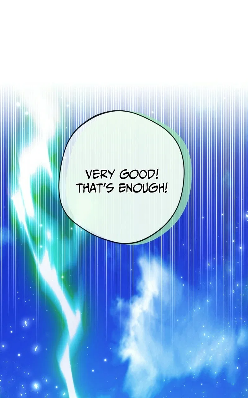 The Villainous Tyrant Has Returned Chapter 69 – Page 74