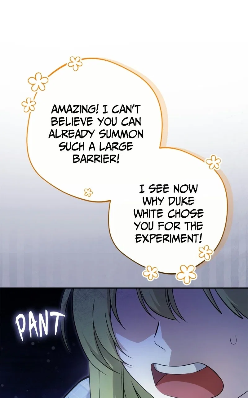 The Villainous Tyrant Has Returned Chapter 69 – Page 77