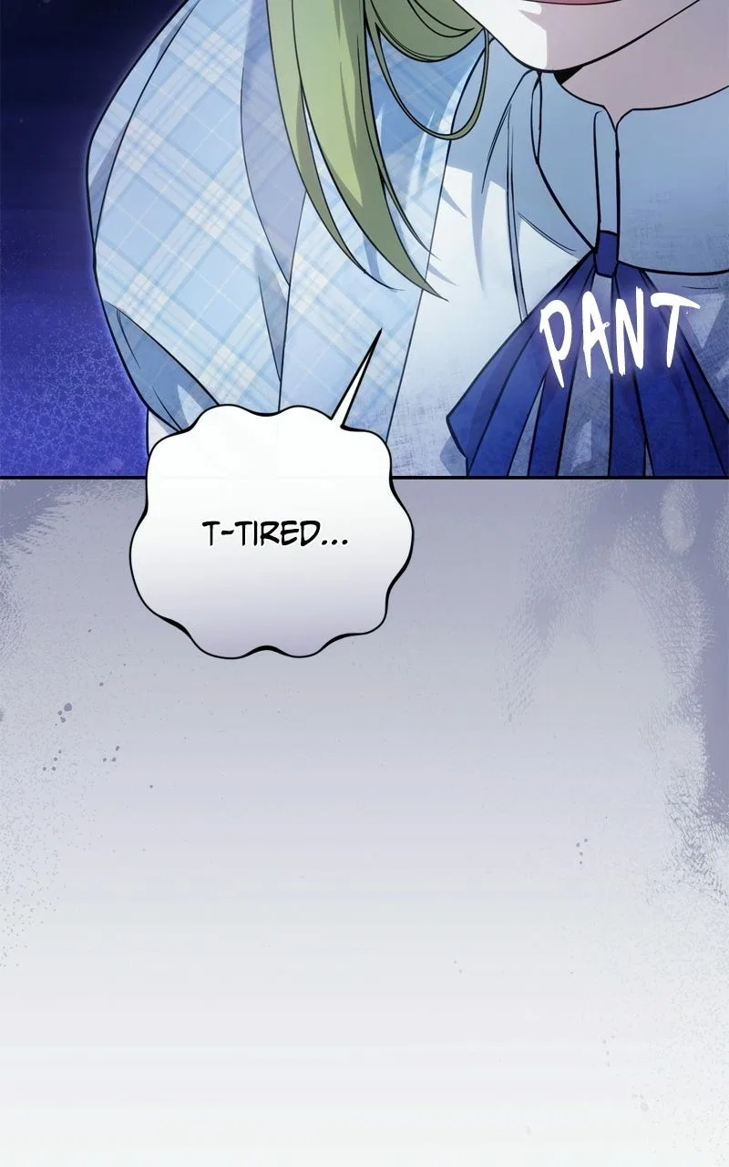 The Villainous Tyrant Has Returned Chapter 69 – Page 78