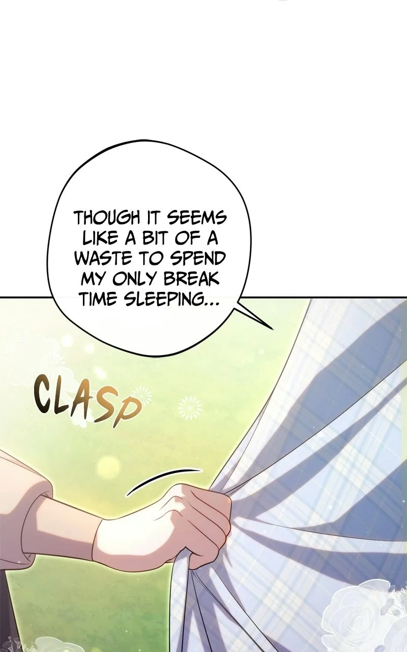 The Villainous Tyrant Has Returned Chapter 69 – Page 90