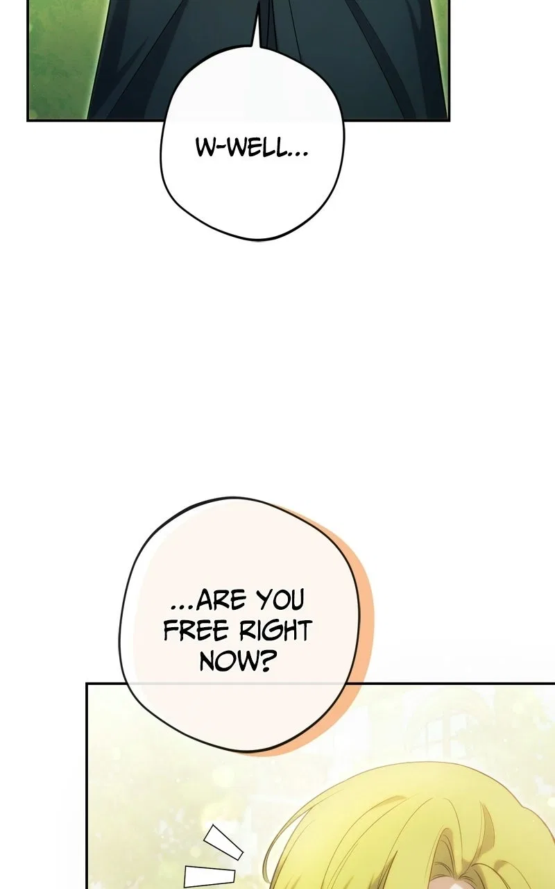The Villainous Tyrant Has Returned Chapter 69 – Page 97