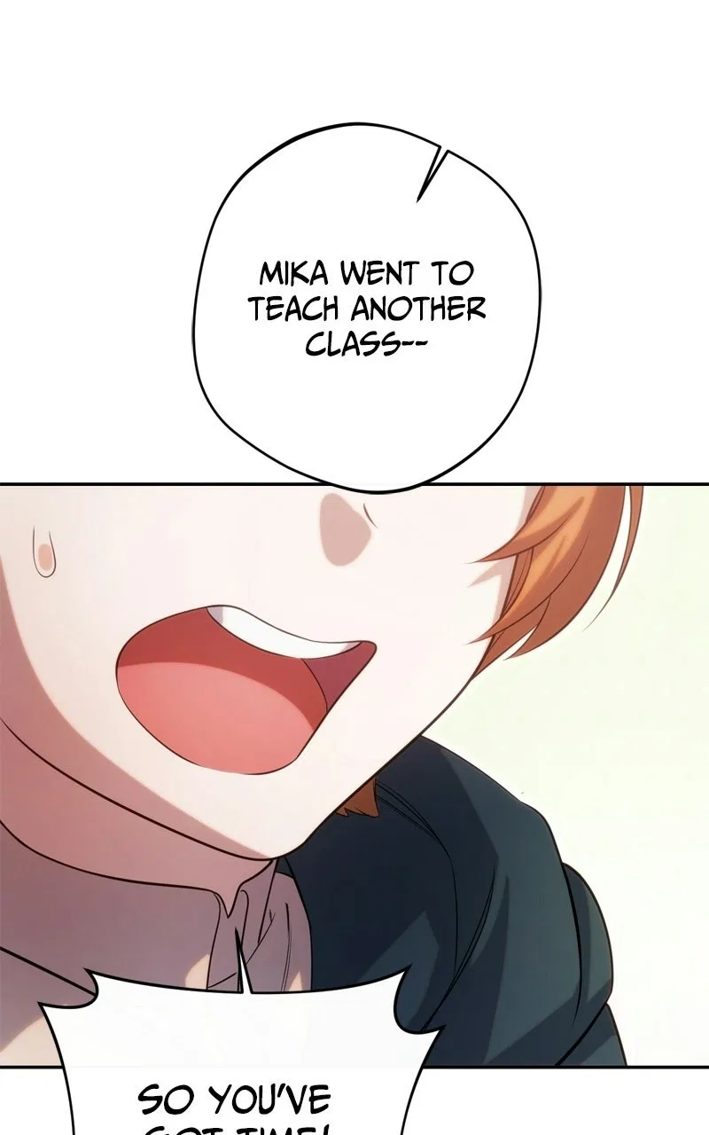 The Villainous Tyrant Has Returned Chapter 69 – Page 99