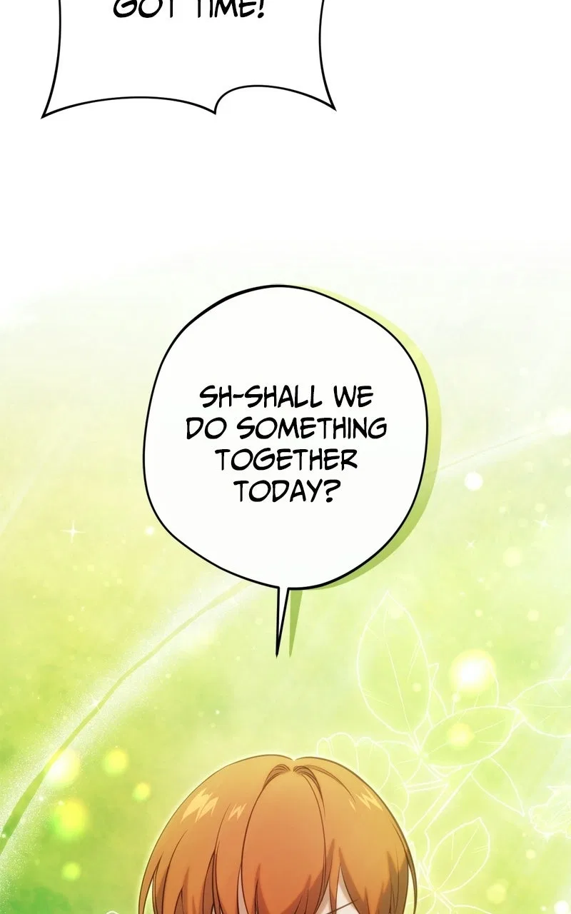 The Villainous Tyrant Has Returned Chapter 69 – Page 100