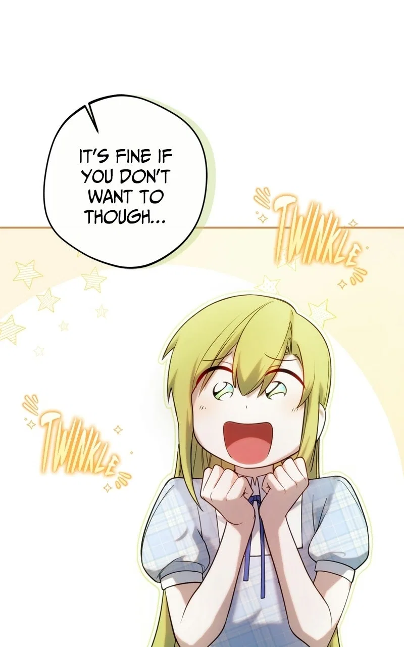 The Villainous Tyrant Has Returned Chapter 69 – Page 102