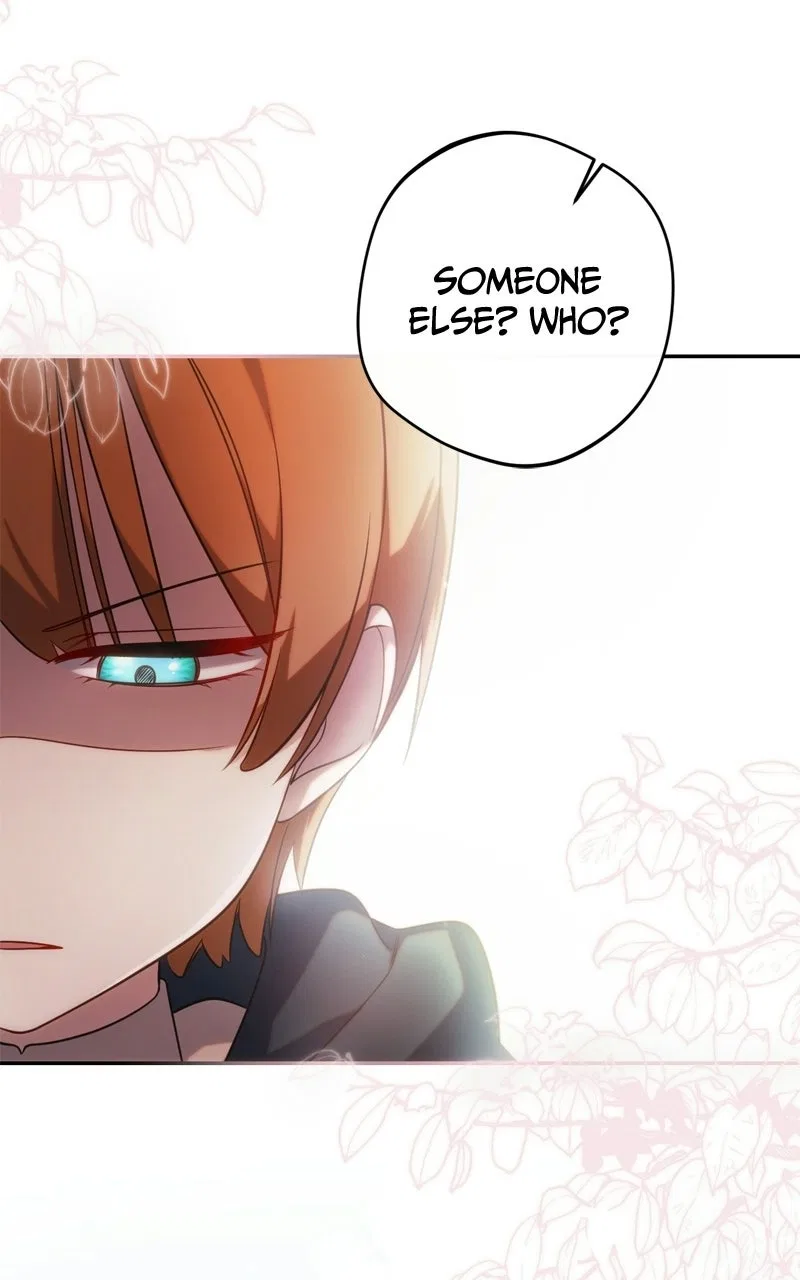 The Villainous Tyrant Has Returned Chapter 69 – Page 111