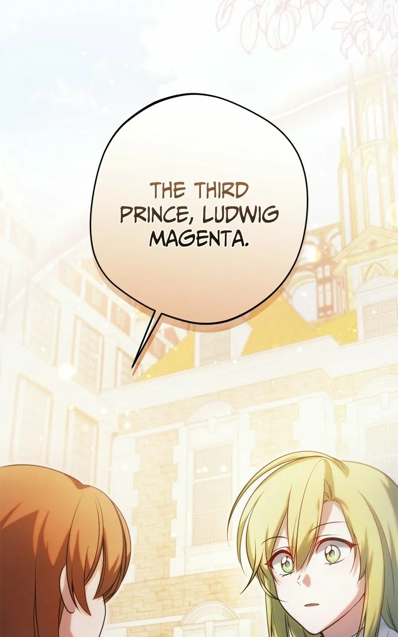 The Villainous Tyrant Has Returned Chapter 69 – Page 112