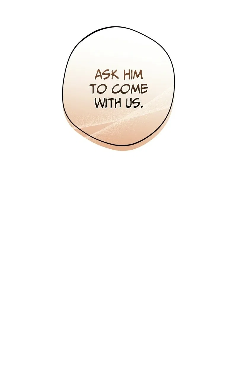 The Villainous Tyrant Has Returned Chapter 69 – Page 114