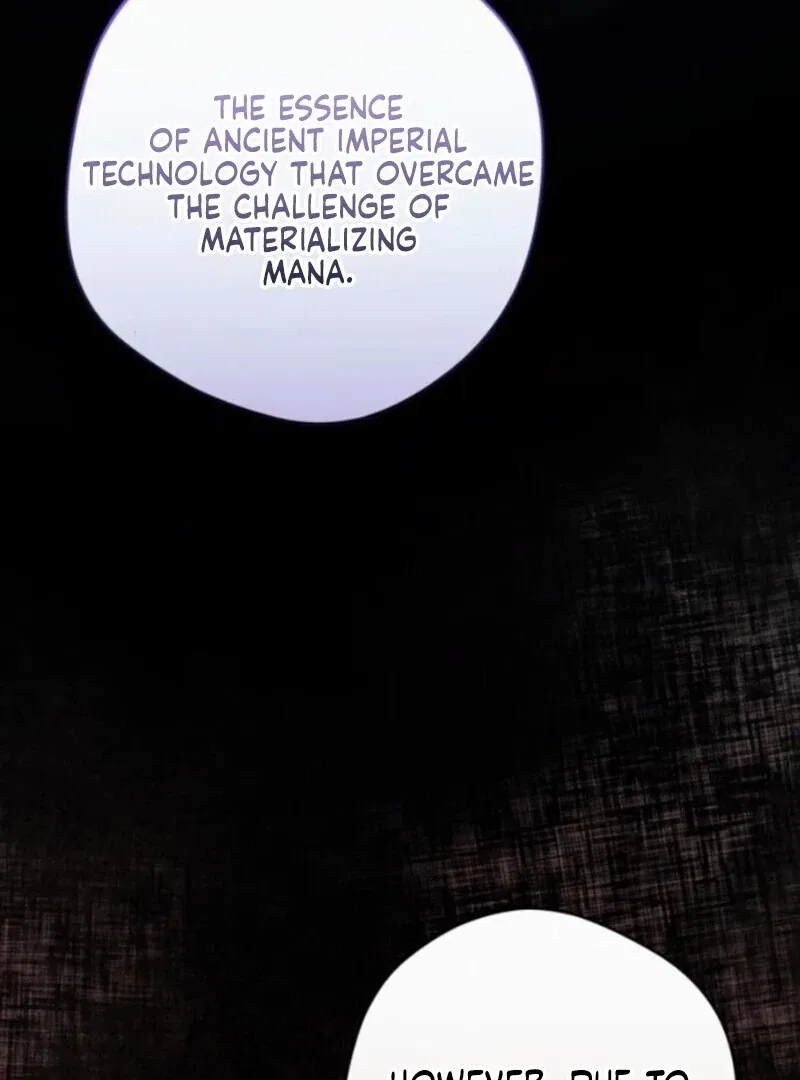 The Villainous Tyrant Has Returned Chapter 67 – Page 4