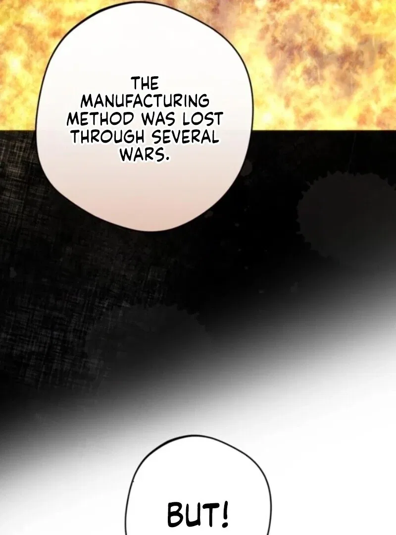 The Villainous Tyrant Has Returned Chapter 67 – Page 6