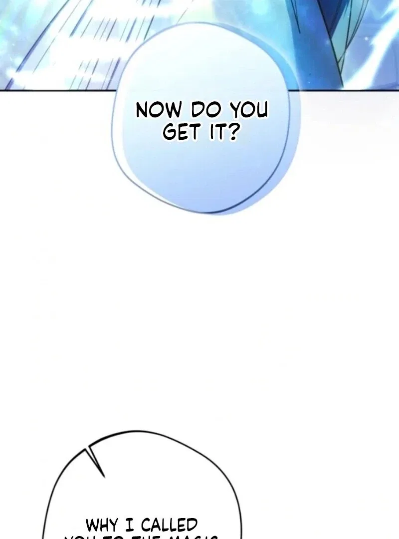 The Villainous Tyrant Has Returned Chapter 67 – Page 16