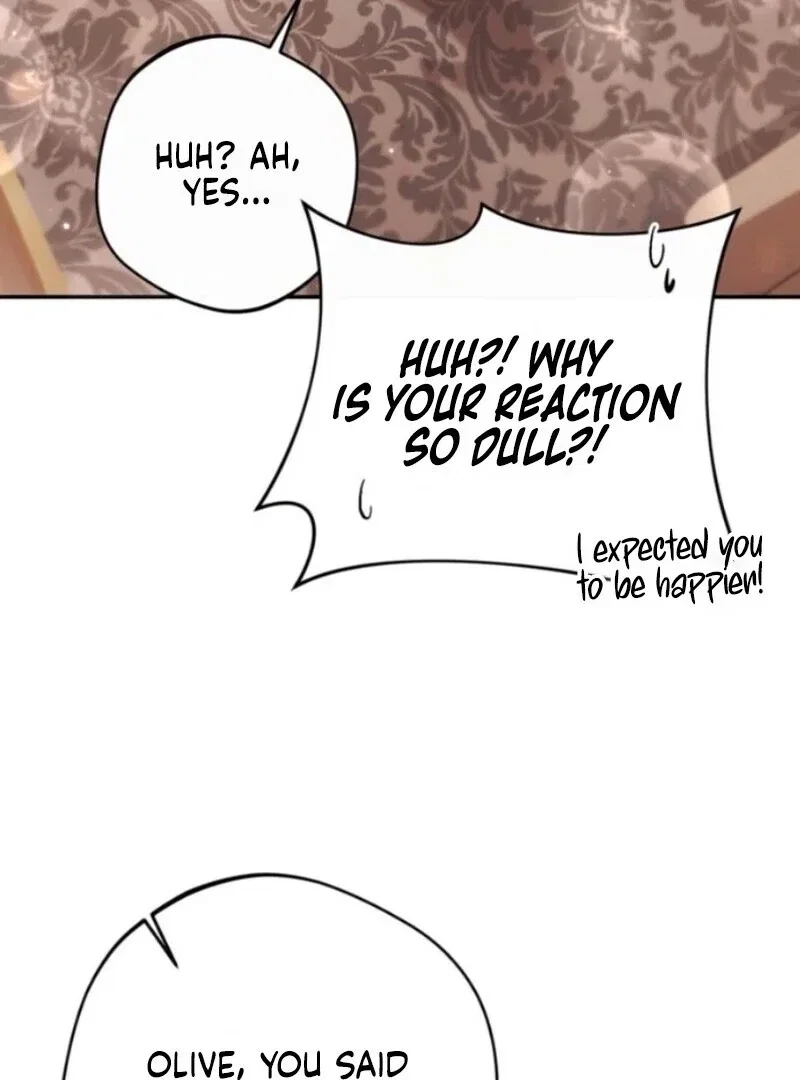 The Villainous Tyrant Has Returned Chapter 67 – Page 22