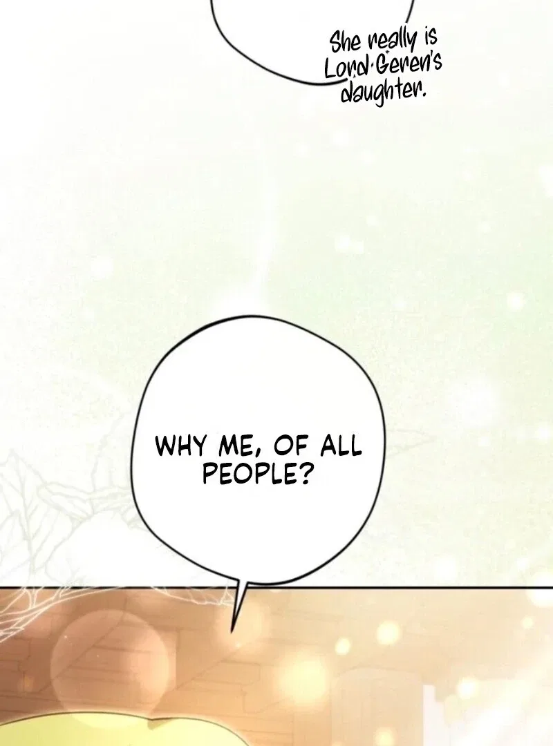 The Villainous Tyrant Has Returned Chapter 67 – Page 26