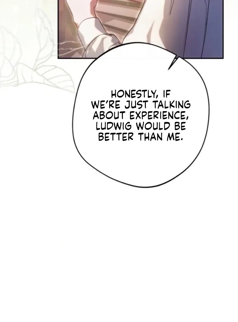 The Villainous Tyrant Has Returned Chapter 67 – Page 30