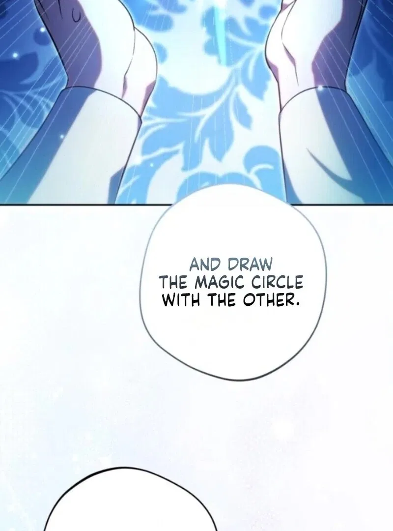 The Villainous Tyrant Has Returned Chapter 67 – Page 37
