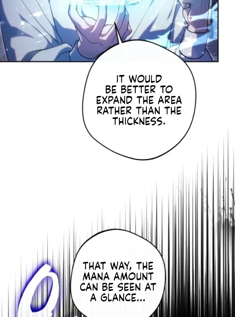 The Villainous Tyrant Has Returned Chapter 67 – Page 39