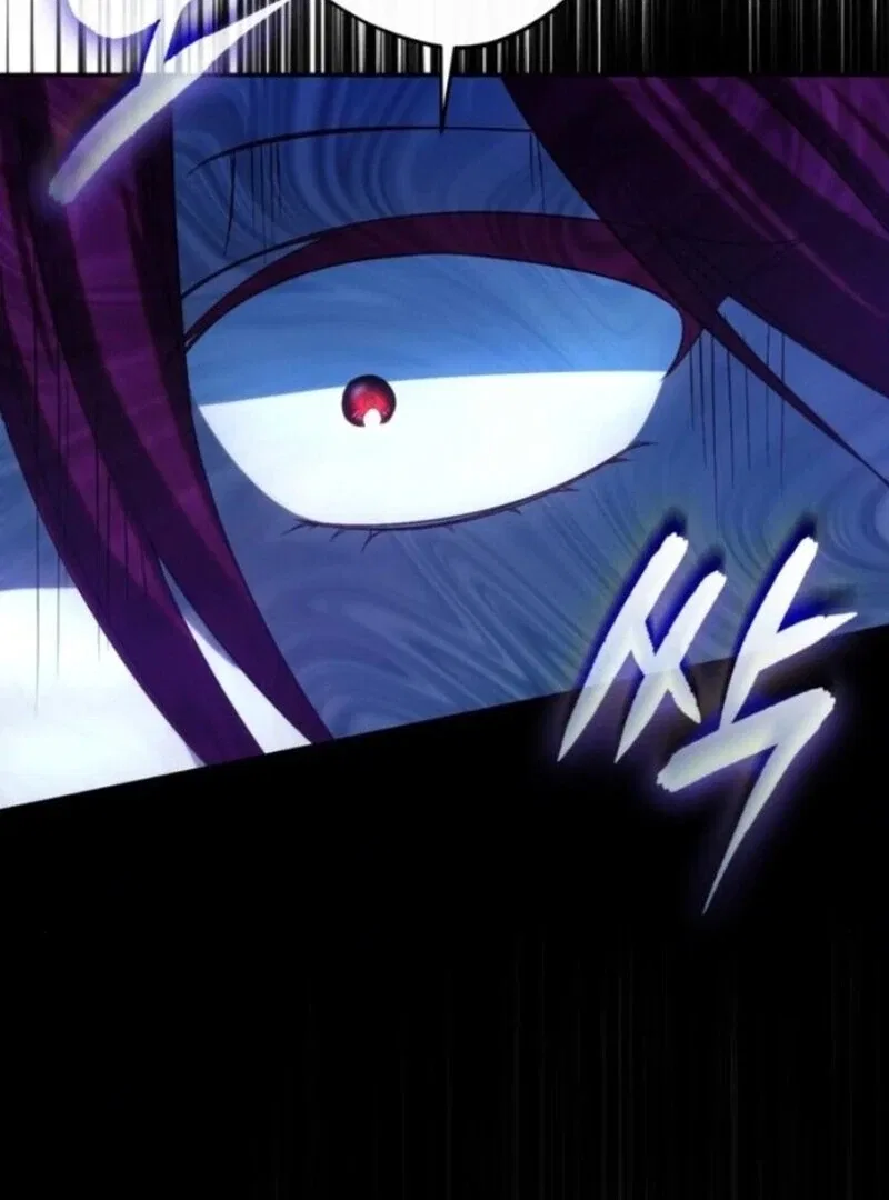The Villainous Tyrant Has Returned Chapter 67 – Page 40