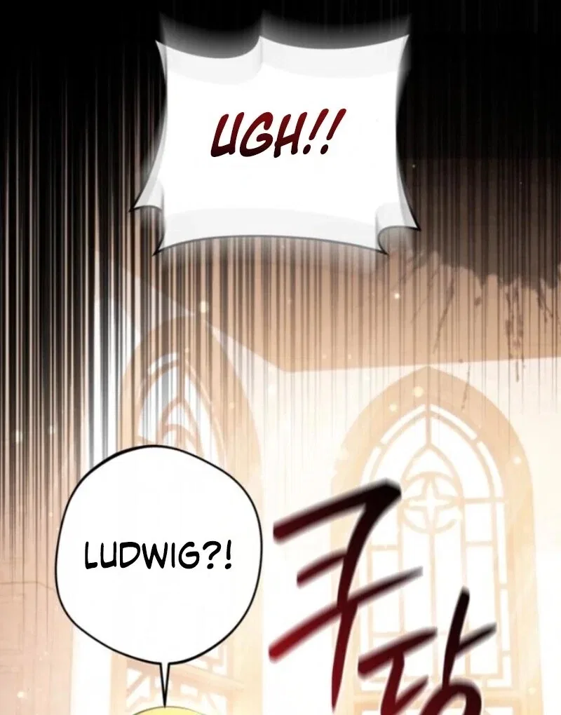 The Villainous Tyrant Has Returned Chapter 67 – Page 41