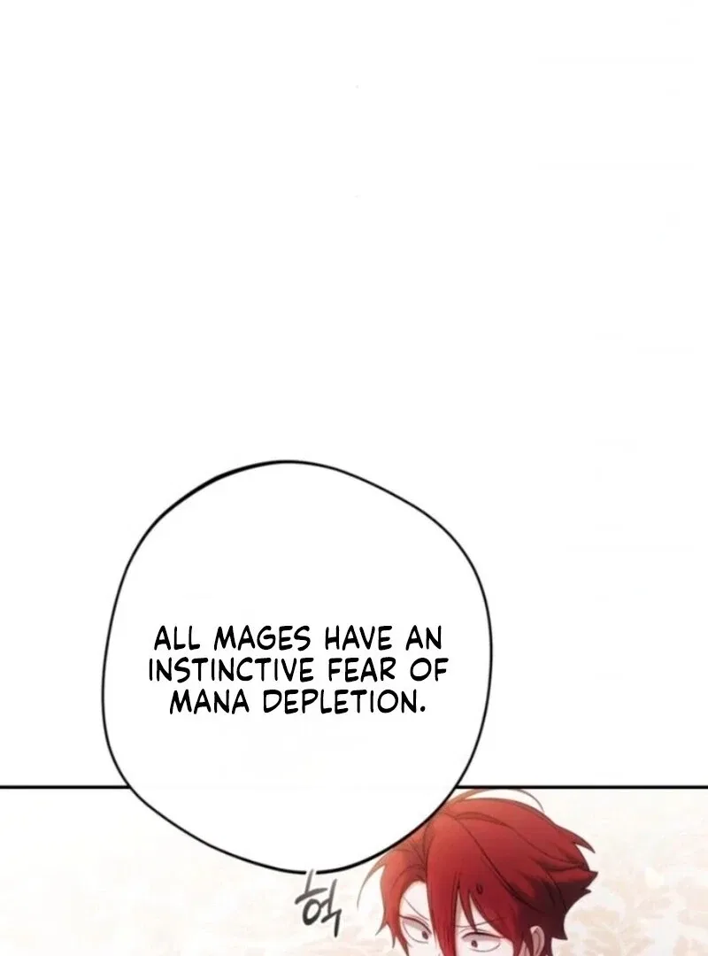 The Villainous Tyrant Has Returned Chapter 67 – Page 43