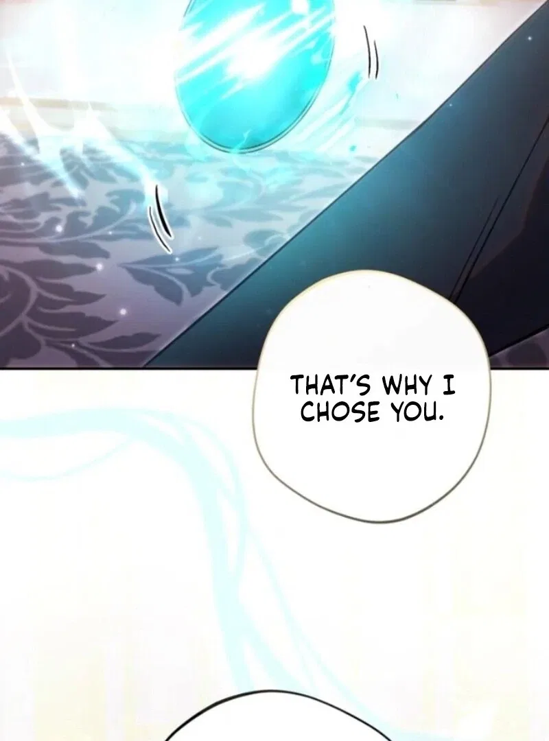 The Villainous Tyrant Has Returned Chapter 67 – Page 48