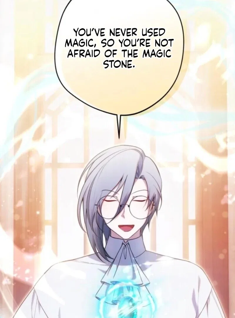 The Villainous Tyrant Has Returned Chapter 67 – Page 49