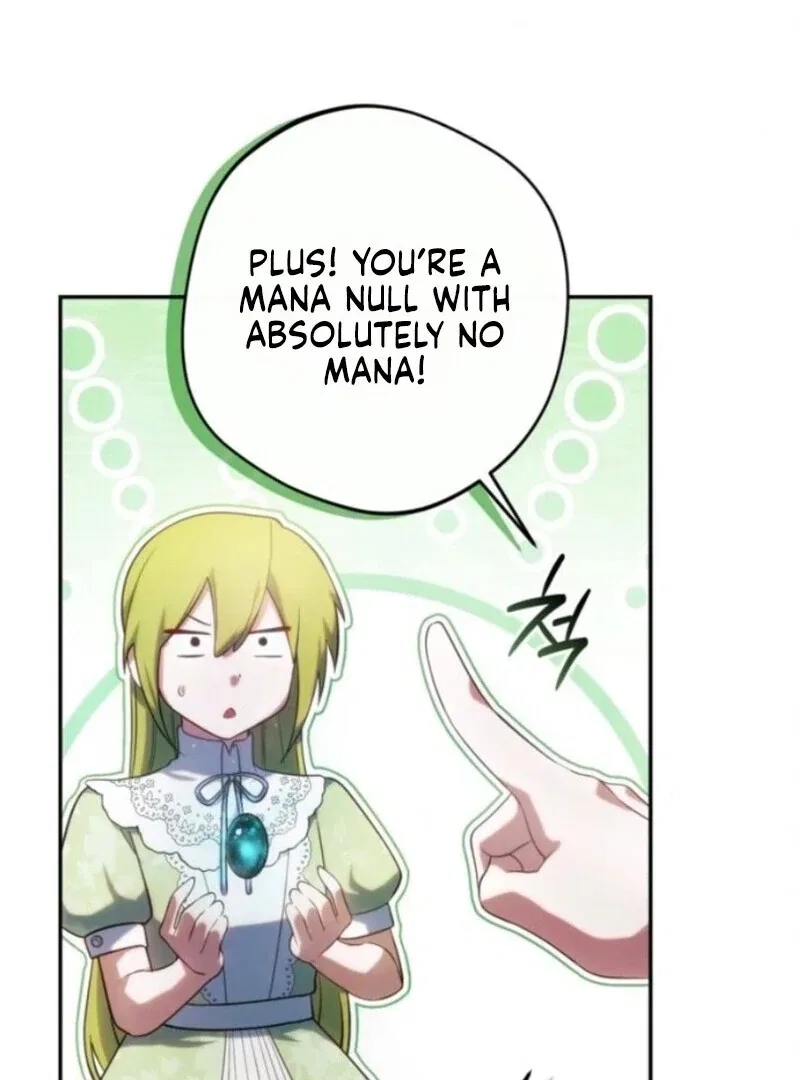 The Villainous Tyrant Has Returned Chapter 67 – Page 51